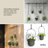 Hanging Planter-67116751