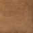 Cognac Velvet is out of stock selected