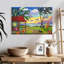 Gillard My Island Paradise II-107703997