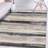 Ellensburg Abstract Indoor Rug-1469434026