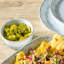 Denby Stoneware Ramekin Set-116227711