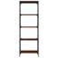 Adaniel Metal Standard Bookcase-202928483-202928543