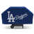 Dodgers de Los Angeles est en rupture de stock