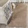 Wiley Solid Colour Area Rug
