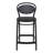 Farrah Outdoor Stool-1438359583-1406604857