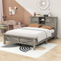 Gris antique