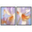 Blurred Venus Set Abstract Canvas Print by Oliver Gal, Black Frame, 16 x 20-1185241851-1185241852