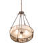 Dean 3 - Light Pendant
