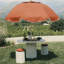 Patio 90'' W Umbrella-1349510013