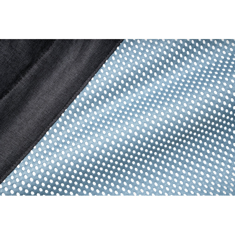 DayLoft Hammock, Blue