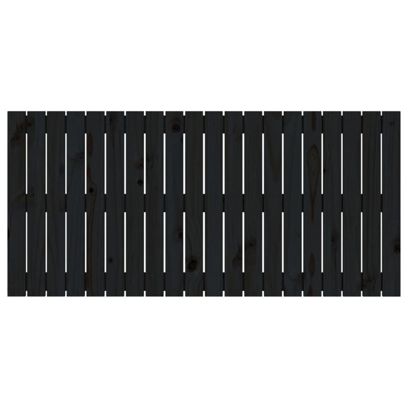 Timera Headboard