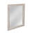 Dabrowski Cappi Wall Mirror