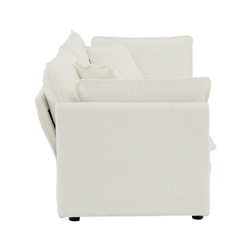 Sofa Couch
