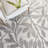 Esmantas Hand Tufted Performance Floral Rug-2052479917