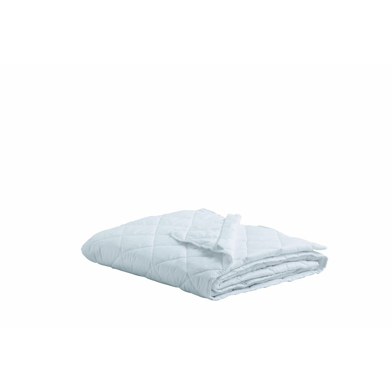 Campeaux Waterproof Mattress Protector Case Pack, California King