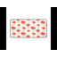 Polyester Desk Pad-752045637