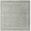 Antaeus Kids hand-woven wool rug-1723559985-1697420613