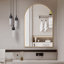 Miroir de salle de bain 24 po x 36 po-409393083-403046629