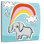 Ashelle Wild About You Elephant