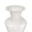 Vase souverain