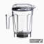 Vitamix ® Ascent™ 64 oz Container