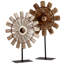 Azteka Sculpture-20412209