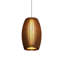 Stecche Di Legno 1 - Light Pendant-68946987-68947002