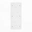 Support de rangement mural 12 po pour salle de bain-547965352