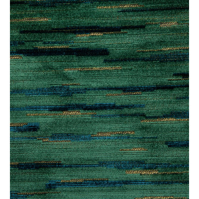 Merisier Fabric