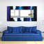 Miroir biseauté Kellar-1024885019