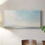 Série abstraite 7 # LV-Gallery, toile tendue-103982894