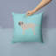 Coussin intérieur/extérieur anglais marigide-22325977-22325980
