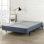 Sommier tapissier Huxley