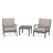 Braxton 3-Piece Deep Seating Set-68602888-131246108