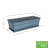Metal Planter Box-95064841-95064840