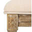 Chaise d'appoint rembourrée Moneta-29474202