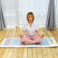 Heating Mat ACADA Crystal Heater-137879987
