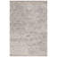 Tapis en laine et en coton tissé à la main Natura-939896979