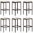 Ryzen Upholstered Counter Stool-1252202366