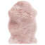 Byrone Hand Tufted Dhurrie-1835791122-1835791129