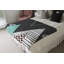 Coates Throw Blanket