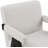 Lilabeth 24.5" W Boucle Fabric Accent Chair-87095246