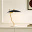 Lampe Filareta