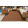 Aniweta Flatweave Indoor/Outdoor Area Rug