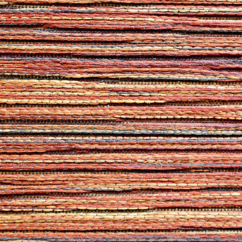 Juliann Striped Indoor / Outdoor Area Rug, Rectangle 160 x 230cm