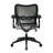 SPACE Mesh Task Chair-361934819