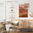 Avery Simple Mountain-108561737
