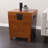 Sigismund End Table-1510635527