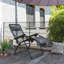 Fauteuil zéro gravité Lafuma Futura-1364507680-1364507692