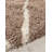 Tarquinio Rug-1062736249-1062736253